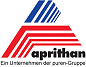 Logo Aprithan 