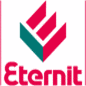 Logo Eternit 