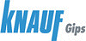 Logo Knauf  